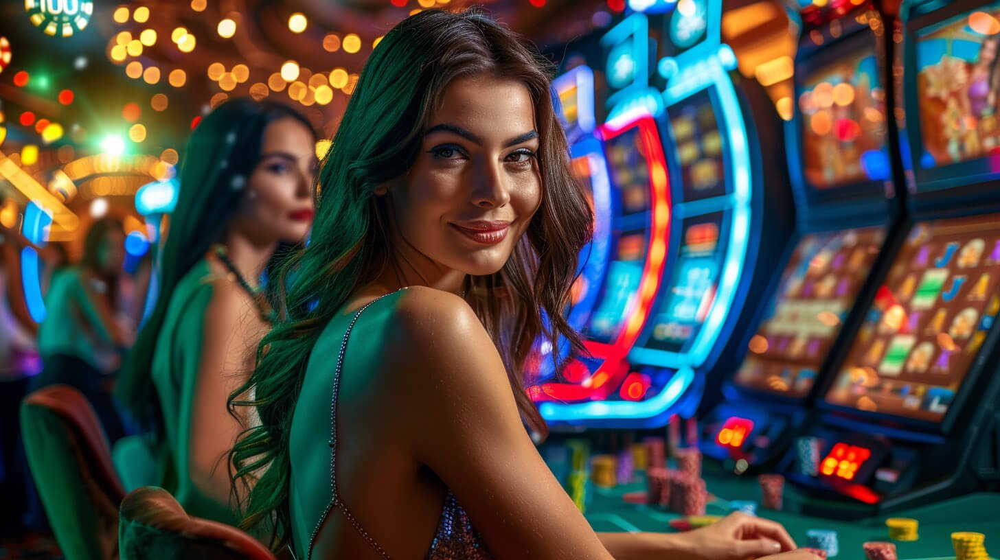 dk8