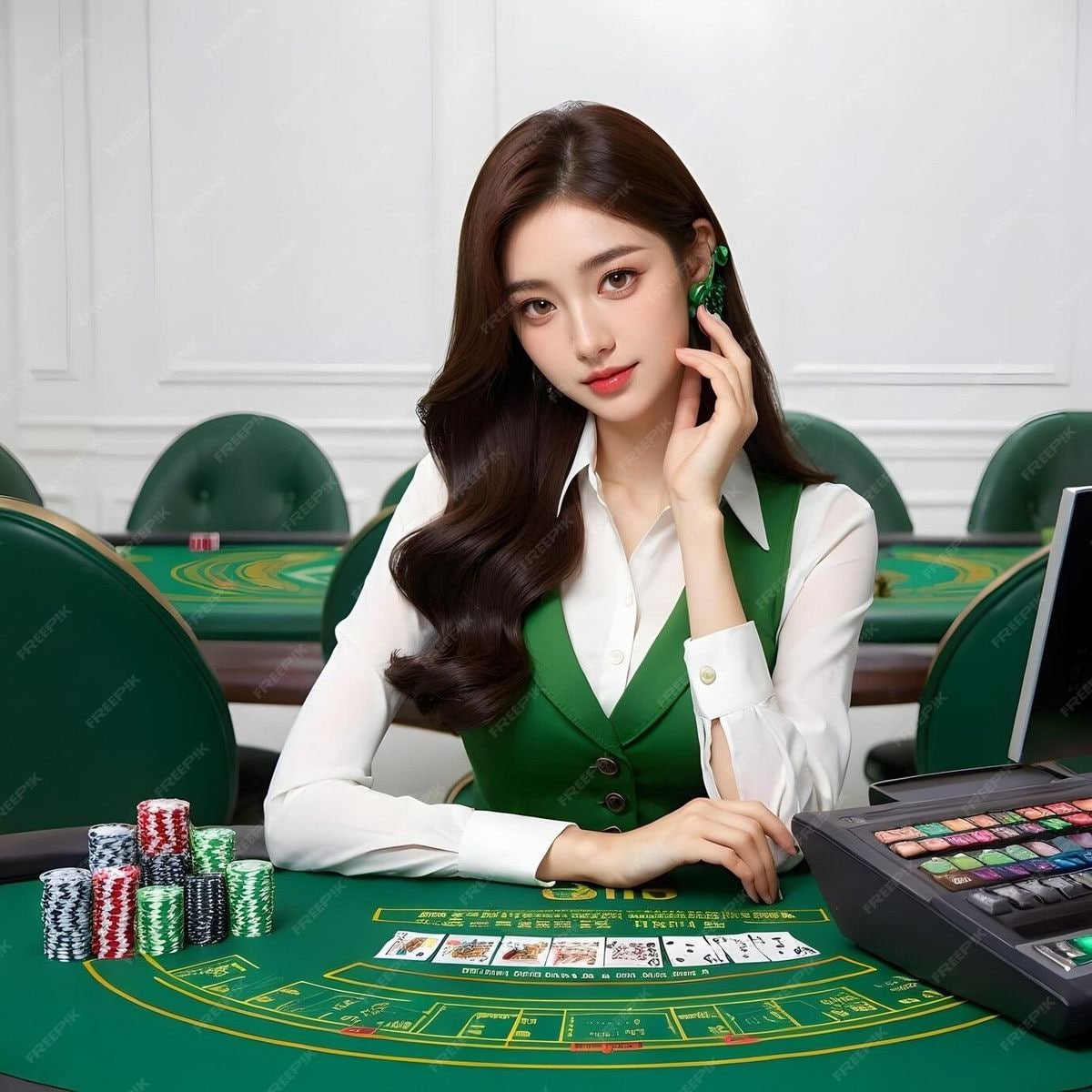 dk8