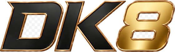 dk8